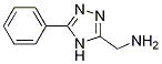 1221726-04-0 Structure