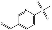 1221792-08-0 Structure