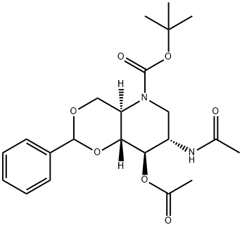 1221795-92-1 Structure