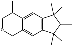 1222-05-5 Structure