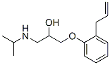 122259-67-0 Structure