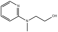 122321-04-4 Structure