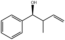 122332-13-2 Structure