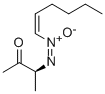 122566-70-5 Structure