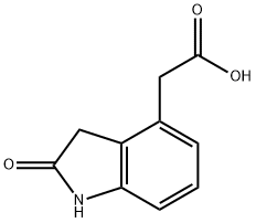 122570-32-5 Structure