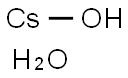 CESIUM HYDROXIDE, HYDRATE (99.9%-CS) price.