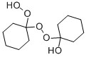 12262-58-7 Structure