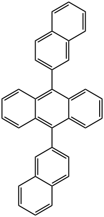 122648-99-1 结构式