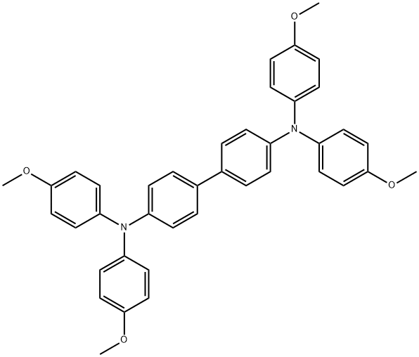 122738-21-0 Structure