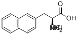 122745-12-4 Structure