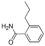 Benzamide, 2-propyl- (9CI)|