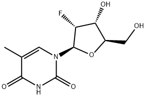 122799-38-6 结构式