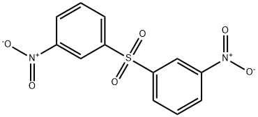 1228-53-1 结构式