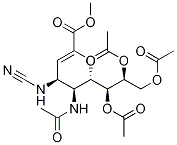 1228216-82-7,1228216-82-7,结构式