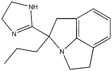 deriglidole|德格列哚