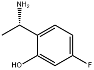 1228542-70-8, 1228542-70-8, 结构式