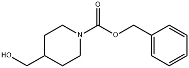 122860-33-7 Structure