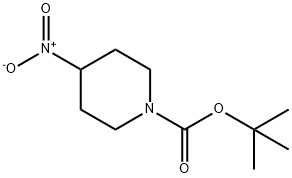 1228630-89-4 结构式