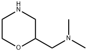 122894-56-8 Structure