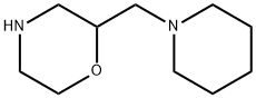 TIMTEC-BB SBB010717 Structure