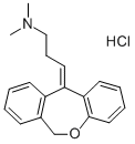 1229-29-4 结构式