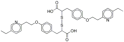 1229114-67-3 Structure