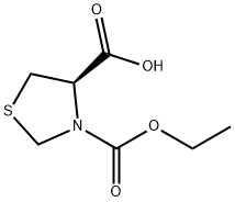 TELMESTEINE Struktur