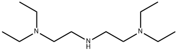 123-12-6 N,N,N',N'-四乙基二乙烯三胺