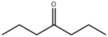 4-Heptanone price.