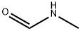 N-Methylformamide Structure