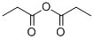 Propionic anhydride price.