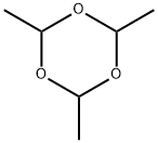 123-63-7 三聚乙醛