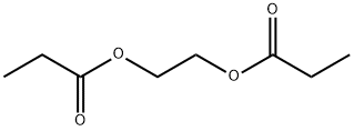 123-80-8 乙二醇二丙酸酯
