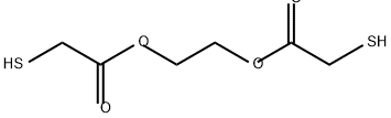 123-81-9 Structure