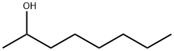 Octan-2-ol