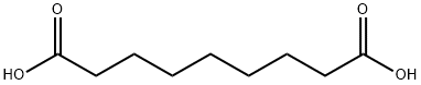 Azelaic acid