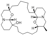 (+)-XESTOSPONGIN B|(+)-XESTOSPONGIN B