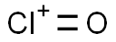 12301-79-0 Structure