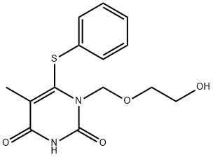 123027-56-5 Structure