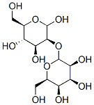 2-O-talopyranosylmannopyranoside|