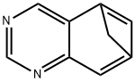5,7-Methanoquinazoline (9CI)|