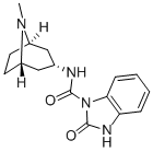 DAU 6215|DAU 6215