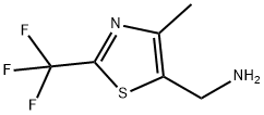 1233026-26-0 Structure