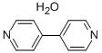 4,4'-Dipyridyl hydrate price.