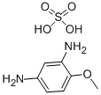 123333-56-2 Structure