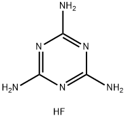 123334-03-2 结构式