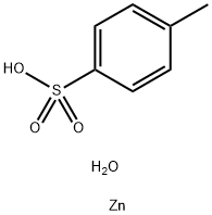 123334-05-4 结构式