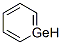 germin Structure