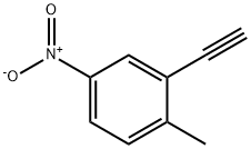 2-硝基-1-甲基-4-硝基苯, 1233521-02-2, 结构式