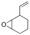 7-Oxabicyclo[4.1.0]heptane,  2-ethenyl- Struktur
